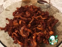 �������� ���� � ������ ������� �����������