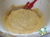 ��������� ���� "�������" �����������