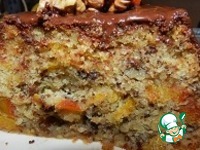 �����������-�������� ���� �����������