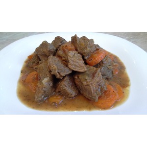 �������� � ����