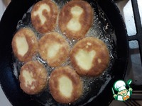 ������ ������� �����������