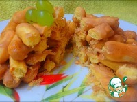 ������ �� �������� ���������� ������� �����������