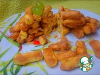 ������ �� �������� ���������� ������� �����������