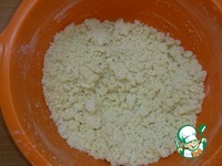 ��������� ��������� ������ �����������