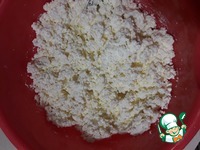 ������ ������� �����������