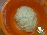 ��������� ��������� ������ �����������