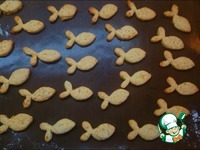 ��������� ��������� ������ �����������