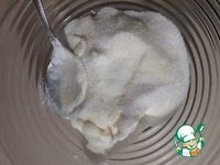 ������ ������� �����������