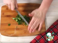 ��������� ���� � ������� �����������