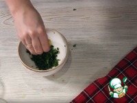 ��������� ���� � ������� �����������