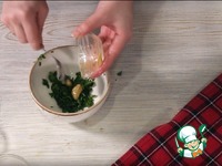 ��������� ���� � ������� �����������