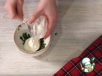 ��������� ���� � ������� �����������