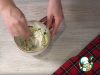 ��������� ���� � ������� �����������