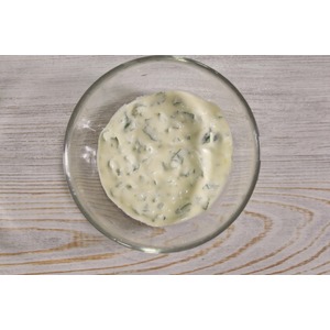 ��������� ���� � �������