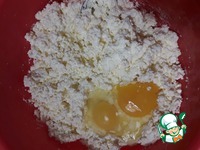 ������ ������� �����������