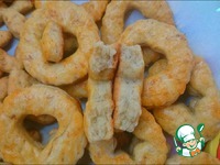 ��������� ��������� ������ �����������