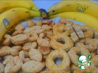 ��������� ��������� ������ �����������