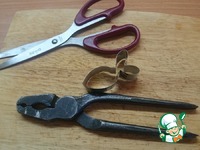 ��������� ��������� ������ �����������