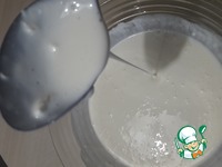 ������ ������� �����������