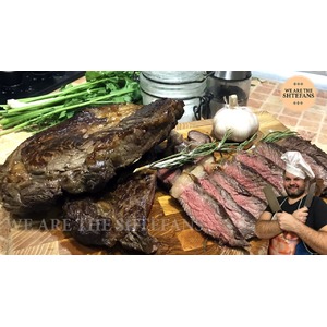 ����� ����� �� ��������� �����