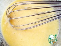 �������������� ����� "���������" �����������