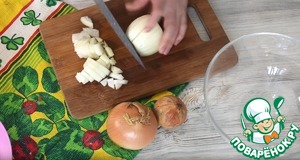 Как приготовить луковые кольца: 8 самых вкусных рецептов закуски
