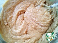 �������������� ����� "���������" �����������