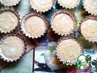 �������������� ����� "���������" �����������