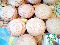 �������������� ����� "���������" �����������