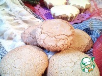 �������������� ����� "���������" �����������