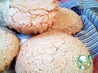 �������������� ����� "���������" �����������