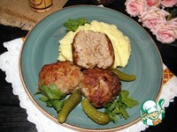 ������� "��� �������!" �����������