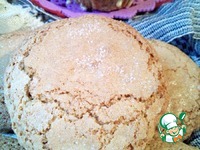 �������������� ����� "���������" �����������