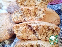 �������������� ����� "���������" �����������