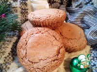 �������������� ����� "���������" �����������