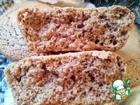 �������������� ����� "���������" �����������