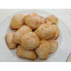 ��������� ��������� �� �������