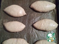 �������������� ������� ������� � �������� �����������