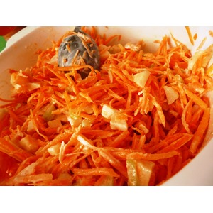 ������� ����� �� �������