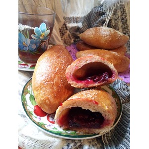 �������������� ������� ������� � ��������