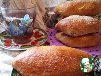 �������������� ������� ������� � �������� �����������