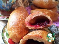 �������������� ������� ������� � �������� �����������