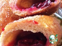 �������������� ������� ������� � �������� �����������