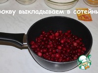 ������� ������� �� ��������� ����� �����������