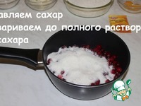 ������� ������� �� ��������� ����� �����������