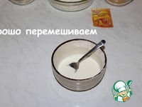 ������� ������� �� ��������� ����� �����������