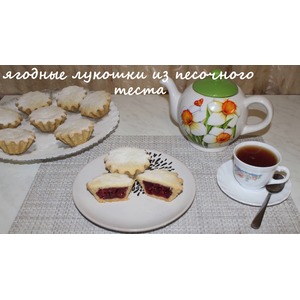 ������� ������� �� ��������� �����