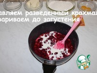 ������� ������� �� ��������� ����� �����������