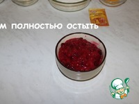 ������� ������� �� ��������� ����� �����������