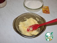 ������� ������� �� ��������� ����� �����������